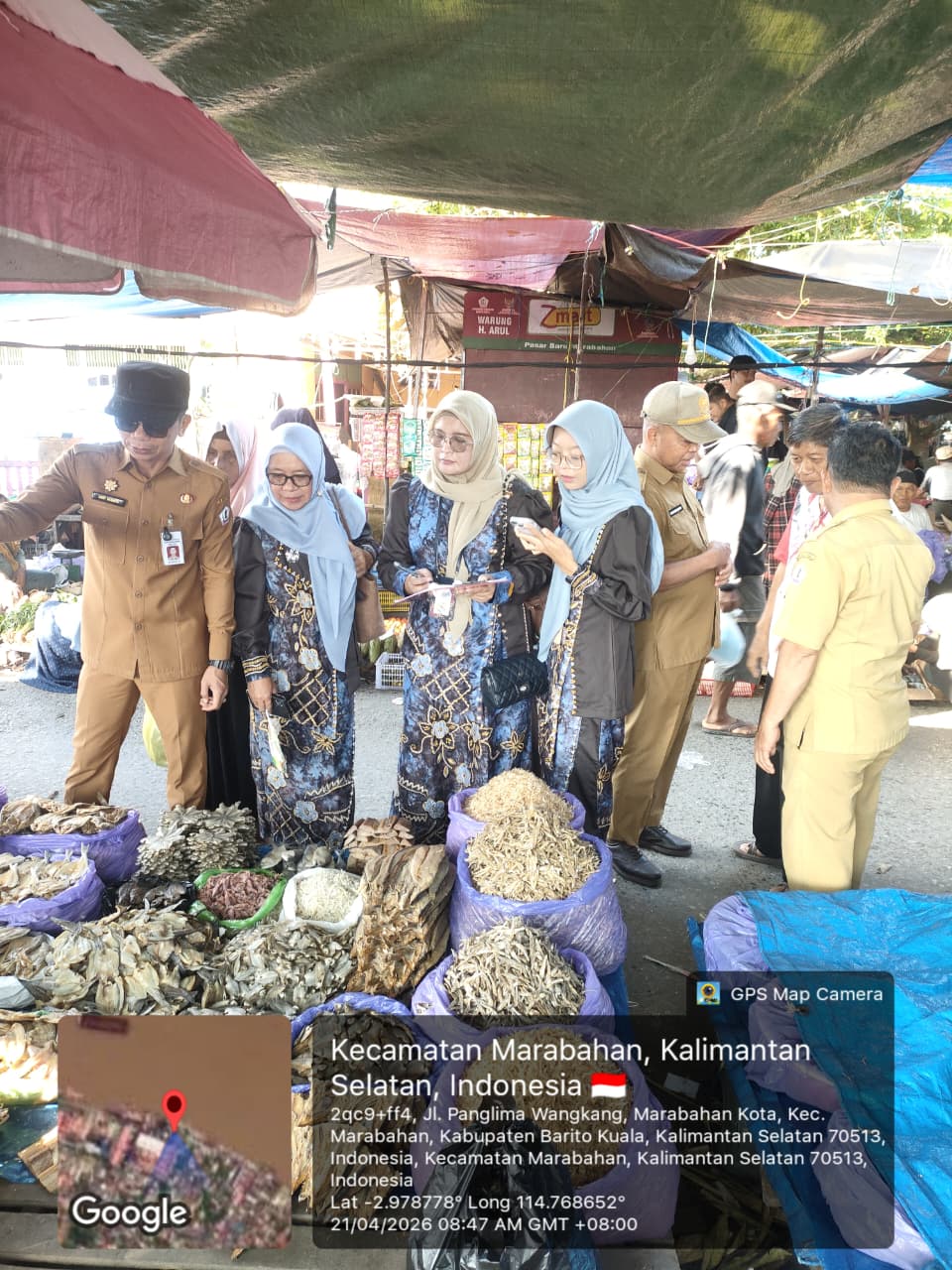 berita-image